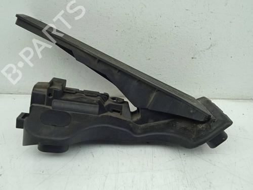 pedal-skoda-superb-ii-3t4-19-tdi-1k1721503p-2008-2009-2010-2011-2012-2013-2014-2015-4621774 main image