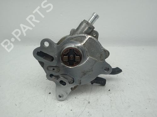 vacuum-pump-audi-a4-b7-avant-8ed-2004-2005-2006-2007-2008-24253143 main image