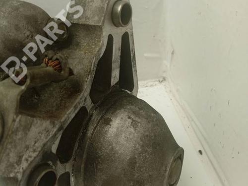 Starter RENAULT VEL SATIS (BJ0_) | BP4323550M8