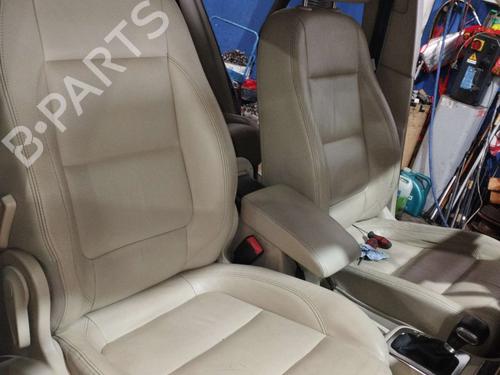 Used Seats set VW TIGUAN (5N_) [2007-2018]  18083779