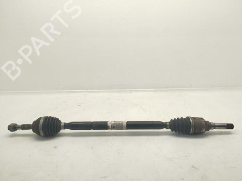 right-front-driveshaft-citroen-c3-ii-sc_-2009-32188932 main image