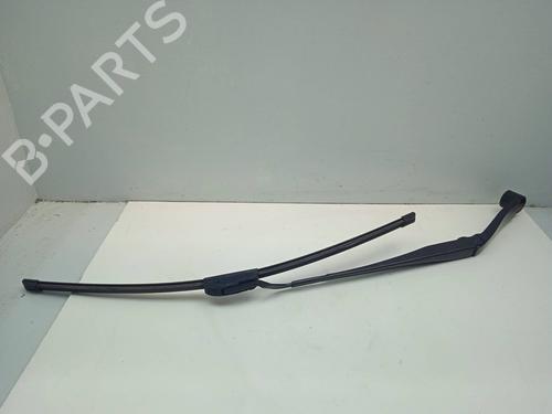 other-kia-niro-i-de-16-gdi-plug-in-hybrid-26334-2016-2017-2018-2019-2020-2021-2022-15761571 main image