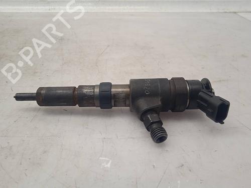Used Injector Injector 11161776 11161776