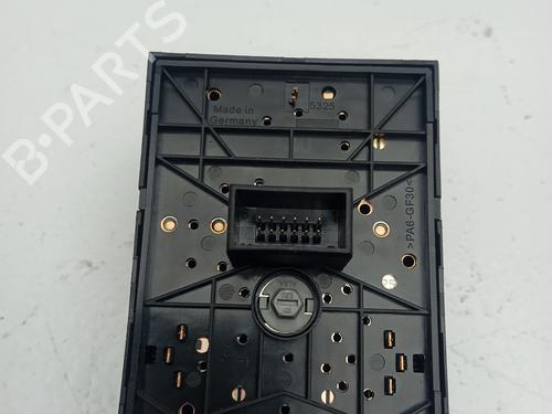 Headlight switch OPEL TIGRA TwinTop (X04) 1.4 (R97) | BP24403895I24 