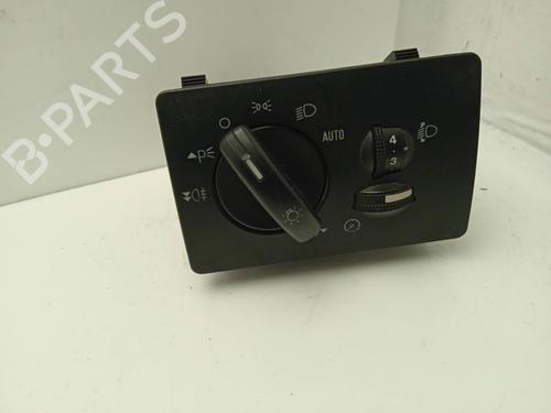 headlight-switch-ford-focus-ii-da_-hcp-dp-4m5t13a024ca-2004-2005-2006-2007-2008-2009-2010-2011-2012-2013-4326137 main image