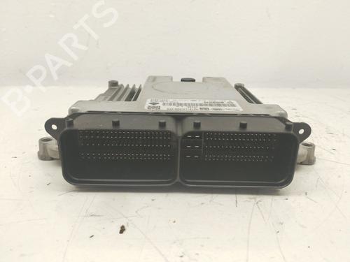Used Engine control unit (ECU) Engine control unit (ECU) LAND ROVER DISCOVERY SPORT (L550) 2.0 D (150 hp) 32518829 32518829