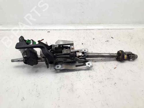 Steering column HONDA ACCORD VII (CL, CN) 2.2 i-CTDi (CN1) | BP11149027M21 - Image 2
