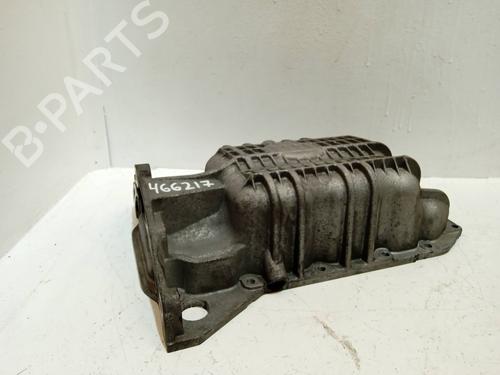 Used Oil sump FORD FOCUS II (DA_, HCP, DP) 1.6 (100 hp) 13960891