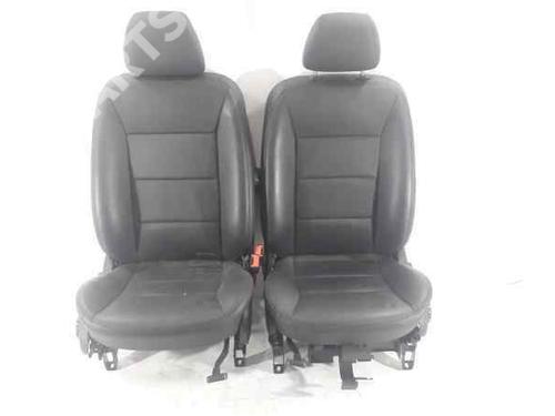 Used Seats set Seats set MERCEDES-BENZ B-CLASS Sports Tourer (W245) B 170 (245.232) (116 hp) 11148247 11148247