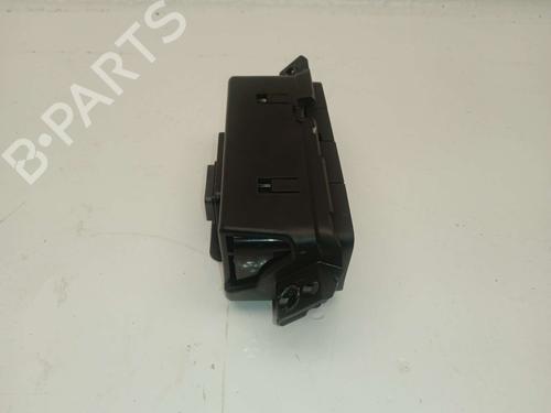 Switch KIA RIO IV (YB, SC, FB) 1.0 T-GDI 100 | BP40095887I30 - Image 2