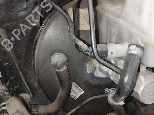 Used Servo brake Servo brake FIAT BRAVO II (198_) 1.9 D Multijet (198AXB1A) (120 hp) 21791940 21791940