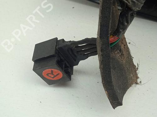 Right taillight FIAT GRANDE PUNTO (199_) 1.9 D Multijet | BP31619679C35 