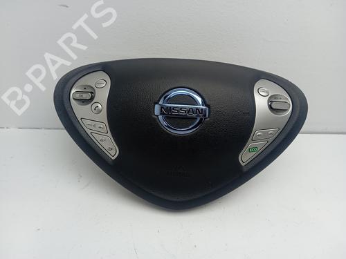 BP20240890C9 main image