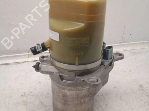 Used Steering pump FORD FOCUS C-MAX (DM2) 2.0 TDCi (136 hp) 11160120