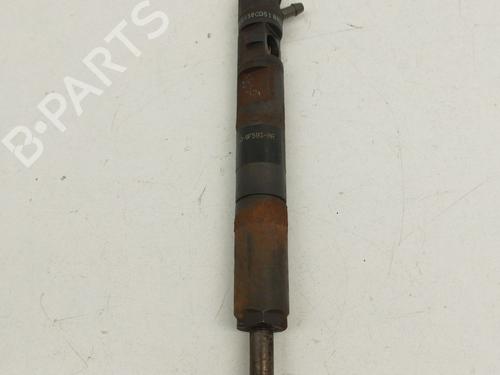 Used Injector Injector 39208162 39208162