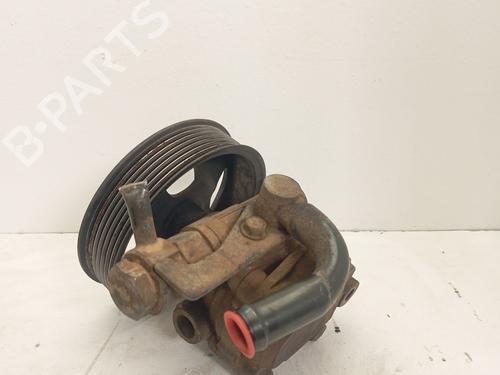 Used Steering pump Steering pump KIA SORENTO I (JC) [2002-2011] 33400863 33400863