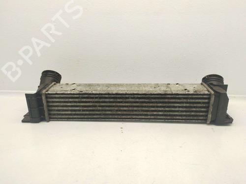 Intercooler BMW 1 (E81) 118 i | BP32188861M30