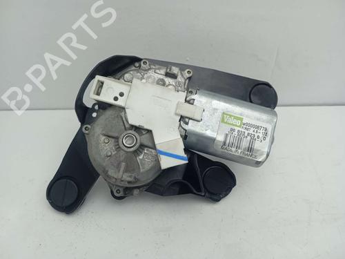 rear-wiper-motor-citroen-c3-i-fc_-fn_-9683382380-2002-2003-2004-2005-2006-2007-2008-2009-2010-2011-2012-2013-17865416 main image