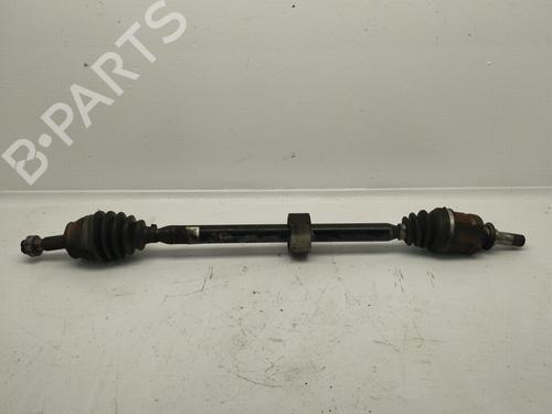 right-front-driveshaft-opel-corsa-d-s07-2006-2007-2008-2009-2010-2011-2012-2013-2014-2015-26140381 main image