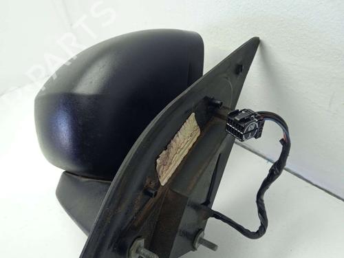 Right mirror JEEP COMPASS (MK49) | BP31620991C27 - Image 7