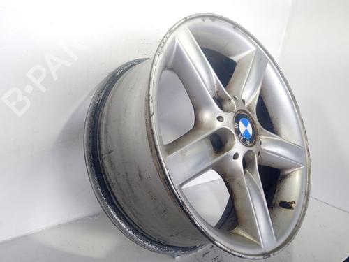 Fælk BMW 3 (E46) 320 d | BP34399093C45 - Image 3