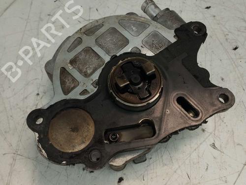 Used Vacuum pump Vacuum pump VW TIGUAN (5N_) [2007-2018] 18146647 18146647