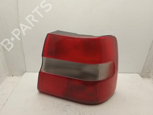 Used Right taillight Right taillight VOLVO S70 (874) 2.4 (170 hp) 4307326 4307326