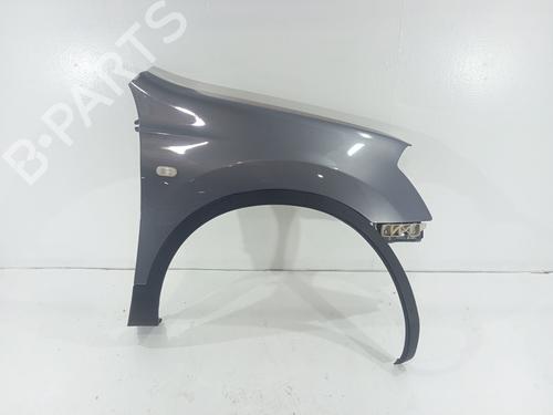 BP31620742C42 main image