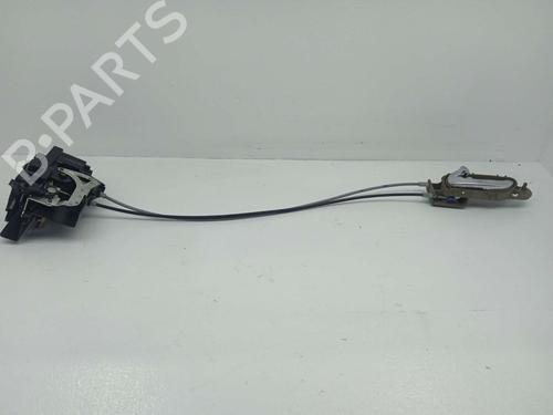 BP24431799C100 main image