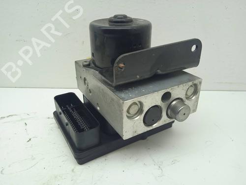 Used ABS pump ABS pump SSANGYONG KYRON 2.0 Xdi (141 hp) 4343733 4343733