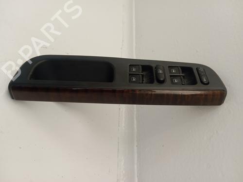 Left front window switch VW PASSAT B5.5 (3B3)  | BP31616474I27 
