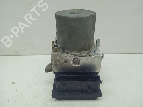 abs-pump-ford-mondeo-iii-saloon-b4y-20-16v-tddi-tdci-0265231462-2000-2001-2002-2003-2004-2005-2006-2007-11164180 main image