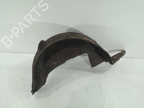 wheel-arch-peugeot-5008-0u_-0e_-2009-2010-2011-2012-2013-2014-2015-2016-2017-31618044 main image