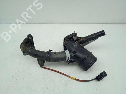 Used Pipe DACIA LOGAN II [2012-2026]  17614604