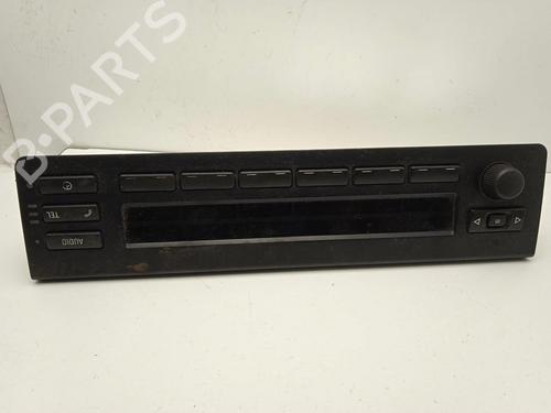 switch-bmw-x5-e53-6907288-2000-2001-2002-2003-2004-2005-2006-11158635 main image