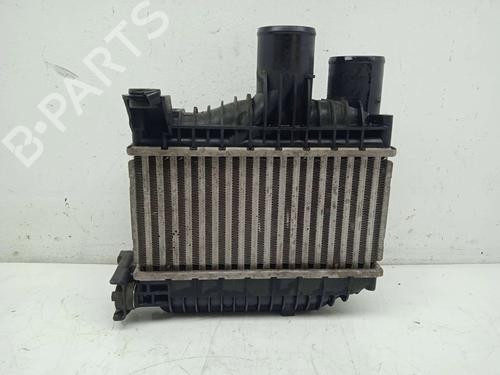 Used Intercooler TOYOTA COROLLA (_E12_) 2.0 D-4D (CDE120R, CDE120L_) (116 hp) 11719211