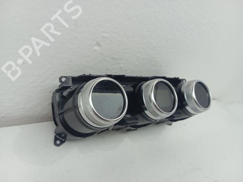 Climate control RENAULT CLIO V (B7_) 1.0 TCe 90 (B7MT) | BP36859766I5 - Image 2