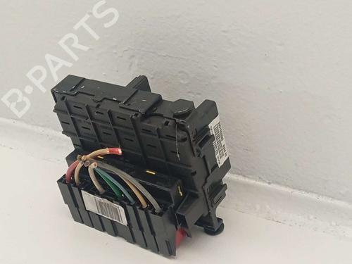 Fuse box PEUGEOT 307 (3A/C) | BP31616941E1