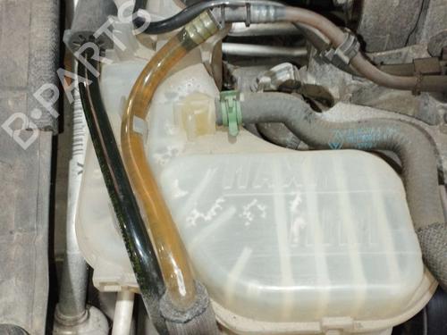 Used Expansion tank Expansion tank 20937213 20937213