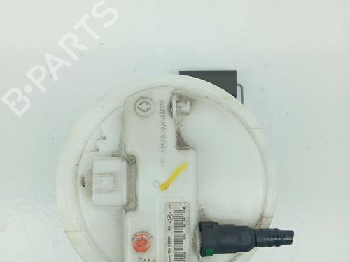 Fuel pump RENAULT CAPTUR I (J5_, H5_) 1.2 TCe 120 | BP32778767M76 - Image 4