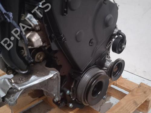 Engine SEAT CORDOBA (6K1, 6K2) 1.9 TDI | BP4277728M1 