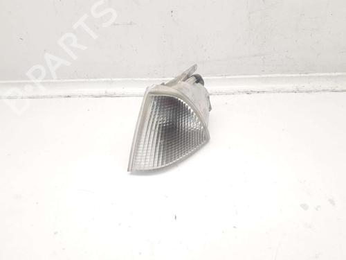 Used Left front indicator Left front indicator PEUGEOT EXPERT (224_) [1995-2006] 11150315 11150315