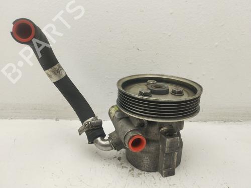 Used Steering pump Steering pump CITROËN NEMO MPV 1.3 HDi 75 (75 hp) 40183818 40183818