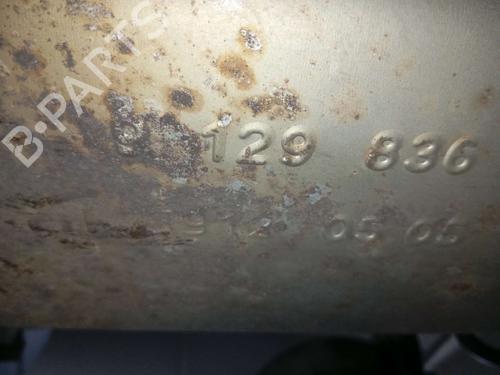  - Image 4