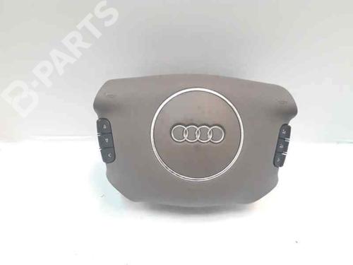 BP4334240C9 main image