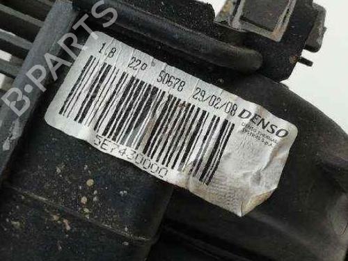 heater-blower-motor-peugeot-expert-van-vf3a_-vf3u_-vf3x_-1401366880-2007-4354383 main image