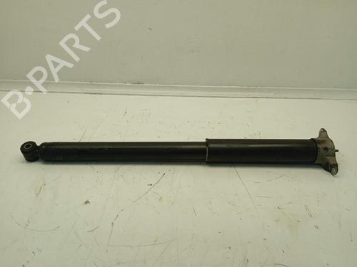 BP12320385M18 main image