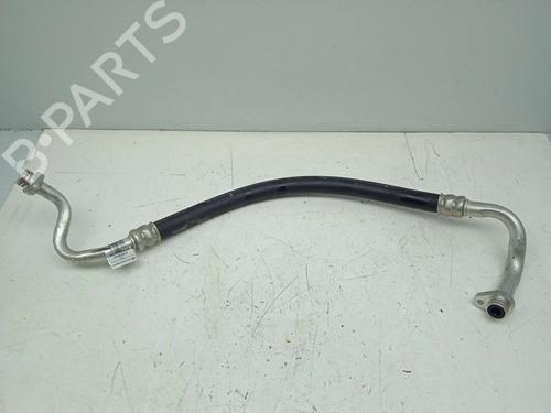 Used Pipe Pipe PEUGEOT 308 II (LB_, LP_, LW_, LH_, L3_) [2013-2021] 16080565 16080565