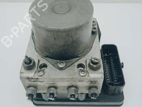 Used ABS pump SKODA RAPID (NH3, NK3, NK6) [2012-2022]  11419685