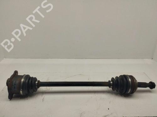 left-rear-driveshaft-toyota-rav-4-i-_a1_-4234042021-1994-1995-1996-1997-1998-1999-2000-2001-2002-2003-4323667 main image